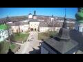 Webcam Korotetskaya