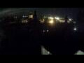 Webcam Korotetskaya