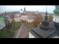 Webcam Korotetskaya