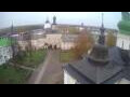 Webcam Korotetskaya