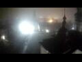 Webcam Korotetskaya