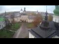 Webcam Korotetskaya