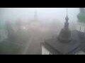 Webcam Korotetskaya