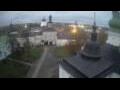 Webcam Korotetskaya