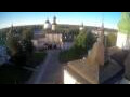 Webcam Korotetskaya