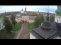 Webcam Korotetskaya