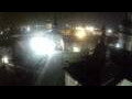 Webcam Korotetskaya