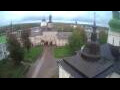 Webcam Korotetskaya