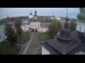 Webcam Korotetskaya