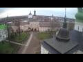 Webcam Korotetskaya