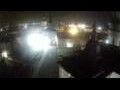 Webcam Korotetskaya