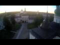 Webcam Korotetskaya