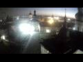 Webcam Korotetskaya