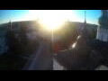 Webcam Korotetskaya