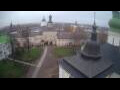 Webcam Korotetskaya