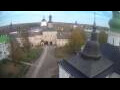 Webcam Korotetskaya