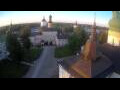 Webcam Korotetskaya