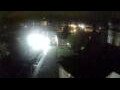 Webcam Korotetskaya