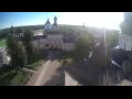 Webcam Korotetskaya