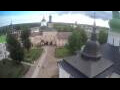 Webcam Korotetskaya