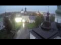 Webcam Korotetskaya