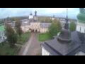 Webcam Korotetskaya