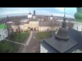 Webcam Korotetskaya