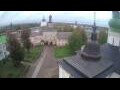 Webcam Korotetskaya