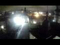 Webcam Korotetskaya