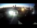 Webcam Korotetskaya