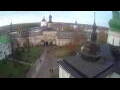 Webcam Korotetskaya