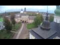 Webcam Korotetskaya