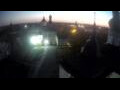 Webcam Korotetskaya