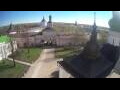 Webcam Korotetskaya