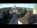 Webcam Korotetskaya