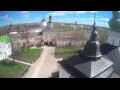 Webcam Korotetskaya