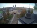 Webcam Korotetskaya