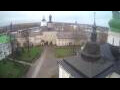 Webcam Korotetskaya