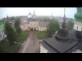 Webcam Korotetskaya