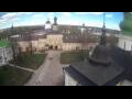Webcam Korotetskaya