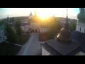 Webcam Korotetskaya