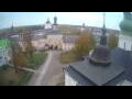 Webcam Korotetskaya
