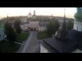 Webcam Korotetskaya