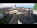 Webcam Korotetskaya