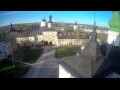 Webcam Korotetskaya