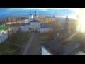 Webcam Korotetskaya