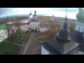 Webcam Korotetskaya