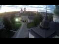 Webcam Korotetskaya
