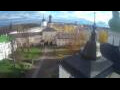 Webcam Korotetskaya