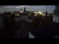 Webcam Korotetskaya
